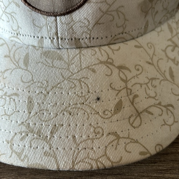 Killik ladies fit adjustable baseball cap - Picture 2 of 6